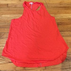 Sundry tank sz 2/M